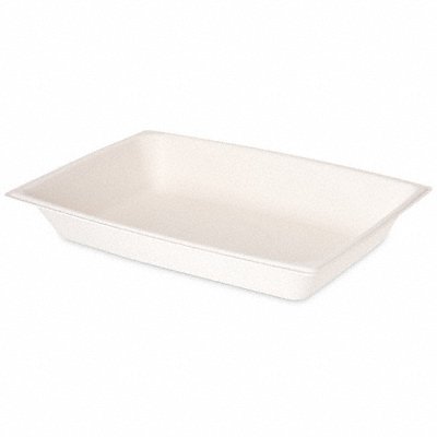 Disposable Trays image